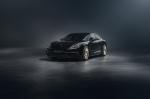 Porsche Panamera 4 Edition 10 Jahre 2019 года (WW)